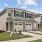 Exterior view of The Harper Trout River's townhome units