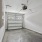 One car finished garage in homes at The Harper Trout River